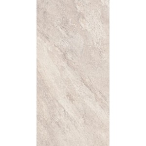 Керамогранит Yurtbay 120x60 TOUCH STONE R11 SAND RECT POR TL P128636 p12863.6 матовая бежевый камень 8мм