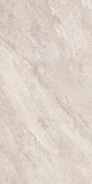 Керамогранит Yurtbay 120x60 TOUCH STONE R11 SAND RECT POR TL P128636 p12863.6 матовая бежевый камень 8мм