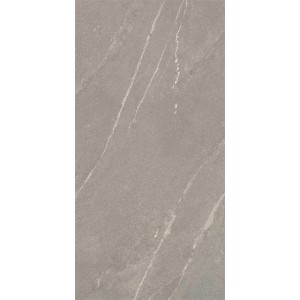 Керамогранит Yurtbay 120x60 TIGER MATT GREY RECT POR TILE P145076 p14507.6 матовая серый камень, мрамор 8мм