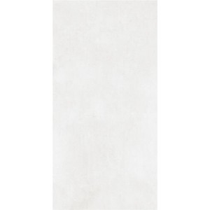 Керамогранит Yurtbay 120x60 Core Mat White Rectportile P195226 P19522.6 матовая белый бетон, цемент 8мм