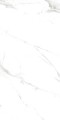 Керамогранит Yurtbay 120x60 Royal Marble White Plsh Rcpr 1St P150063 P15006.3 глянцевая 8мм