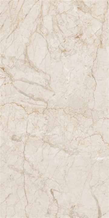Керамогранит Yurtbay 120x60 Quest Ivory Polished Rec Gl Por Tl P108556 P10855.6 глянцевая бежевый мрамор 10мм