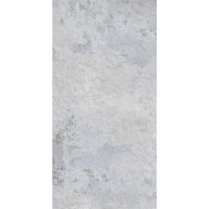Керамогранит Yurtbay 120x60 Patria Mat Grey Rectportile P176026 P17602.6 матовая серый камень 8мм