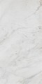 Керамогранит Yurtbay 120x60 Anderson White Polish Rec Por Tile P198096 P19809.6 8мм
