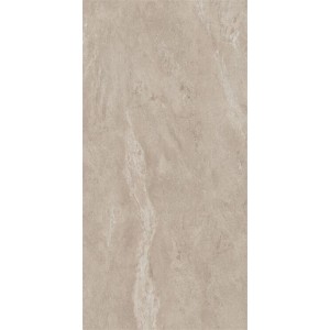 Плитка Yurtbay 120x60 Tierra R11 Matt Sand Rectporctl P10871.6 матовая 8мм