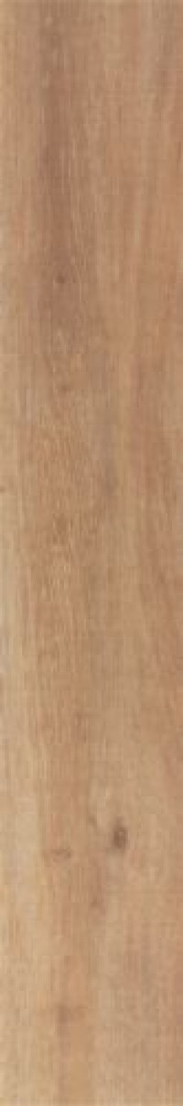 Керамогранит Yurtbay 120x20 ALDER BEIGE GLZPORCTILE S145186 s14518.6 матовая бежевый дерево 10мм