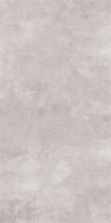 Керамогранит Yurtbay 120x60 ARES MAT GREY RECTCB PORTILE P740186 p74018.6 матовая серый бетон, цемент 10мм