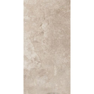 Керамогранит Yurtbay 120x60 BEYOND MAT SAND RECTPORTILE P820146 p82014.6 матовая бежевый камень 10мм