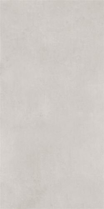 Керамогранит Yurtbay 120x60 CORE MAT GREY RECTPORTILE P195236 p19523.6 матовая серый бетон, цемент 8мм