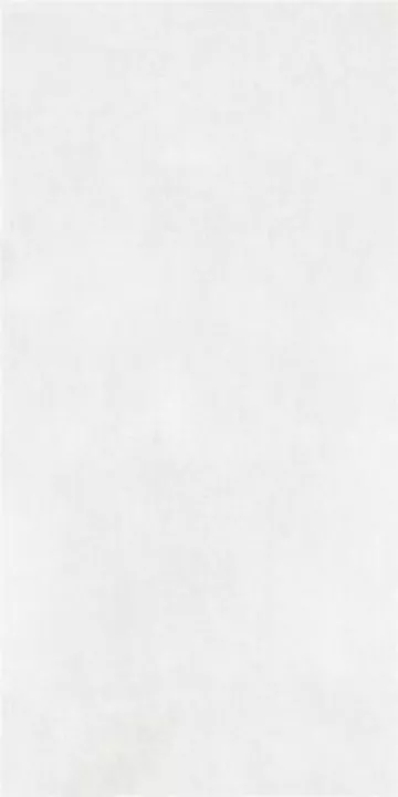Керамогранит 120x60 Yurtbay CORE MAT WHITE RECTPORTILE P195226 p19522.6