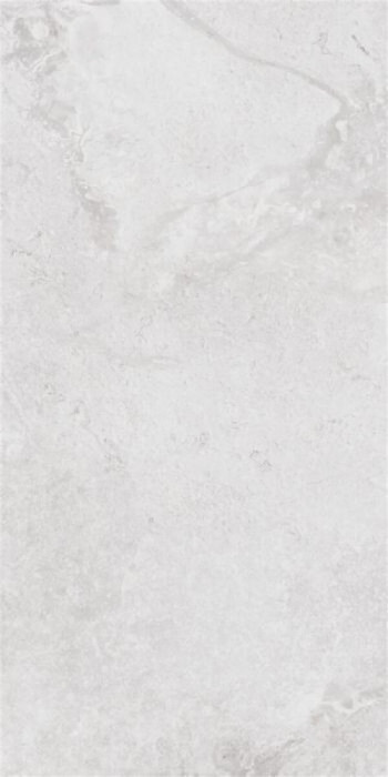 Керамогранит Yurtbay 120x60 BEYOND MAT BIANCO RECTPORCTILE P196006 p19600.6 матовая белый камень 8мм