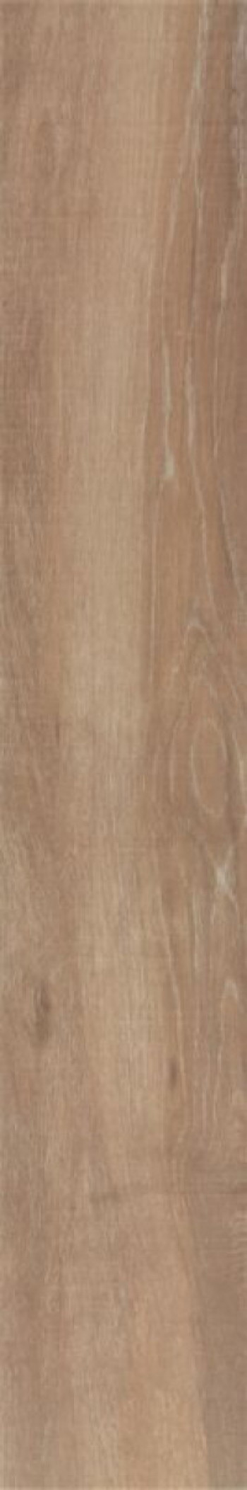 Керамогранит Yurtbay 120x20 ALDER NATURA GLZPORCTILE S145196 s14519.6 матовая коричневый дерево 10мм
