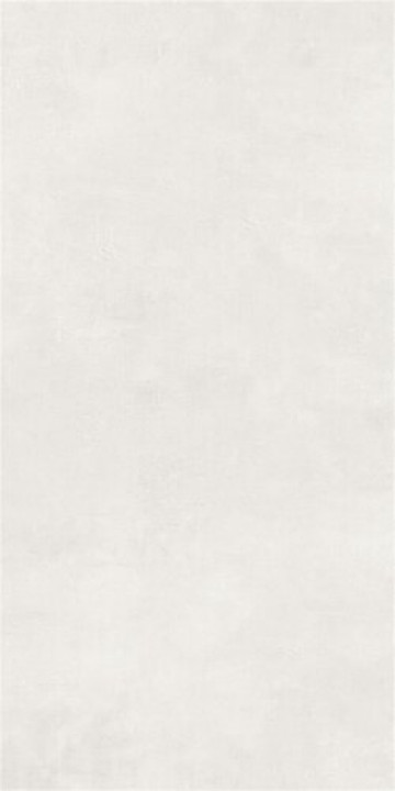 Керамогранит Yurtbay 120x60 ARES MAT WHITE RECTCB PORTILE P195266 p19526.6 матовая белый бетон, цемент 8мм