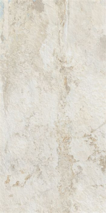 Керамогранит Yurtbay 120x60 PATRIA MAT SAND RECTPORTILE P176016 p17601.6 матовая бежевый камень 8мм