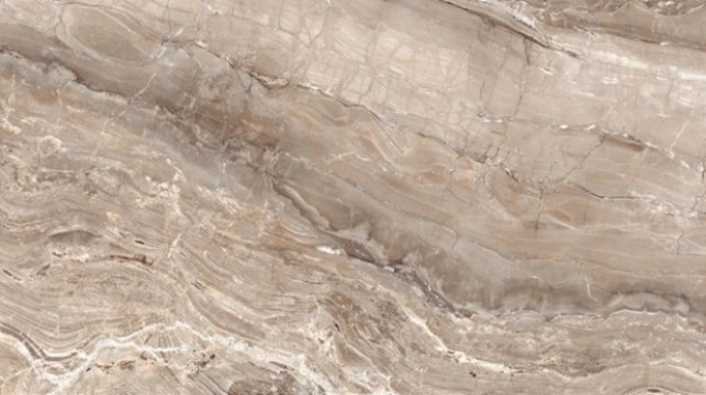 Керамогранит NT Ceramic 120x60 напольная Gravel Equador Ntt99522P