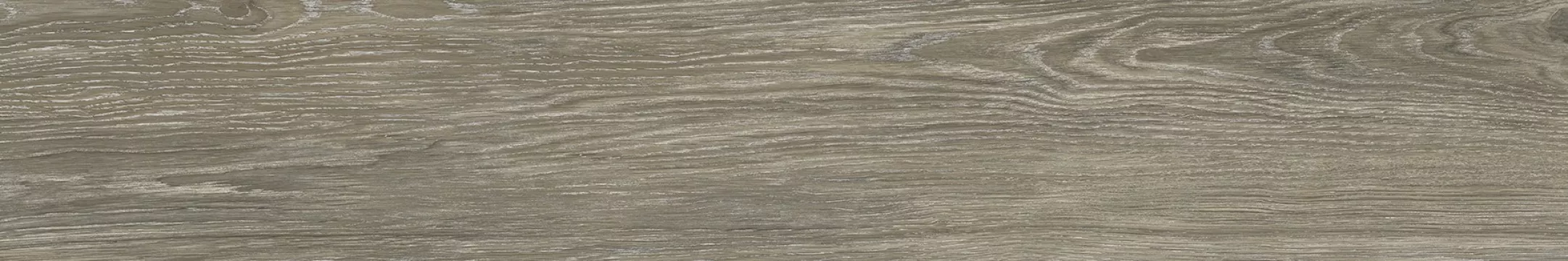 Плитка Gracia Ceramica 119x20 ореховый SG519220R Davos неполированная матовая глазурованная