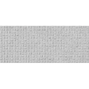 Плитка Gracia Ceramica 60x25 серая 02 Supreme матовая глазурованная