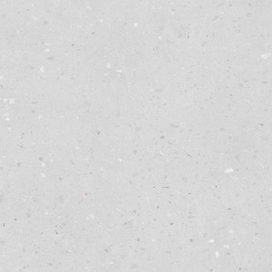 Плитка Gracia Ceramica 45x45 серый 01 Supreme матовая глазурованная