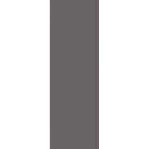 Керамогранит Adicon Aiza Steel Polished Mm полированная 240x80 15мм