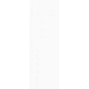 Керамогранит Adicon Crystal Bianco Polished Mm полированная 240x80 15мм