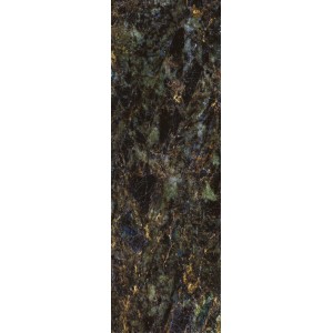 Керамогранит Adicon Labradorite Polished Mm полированная 240x80 15мм