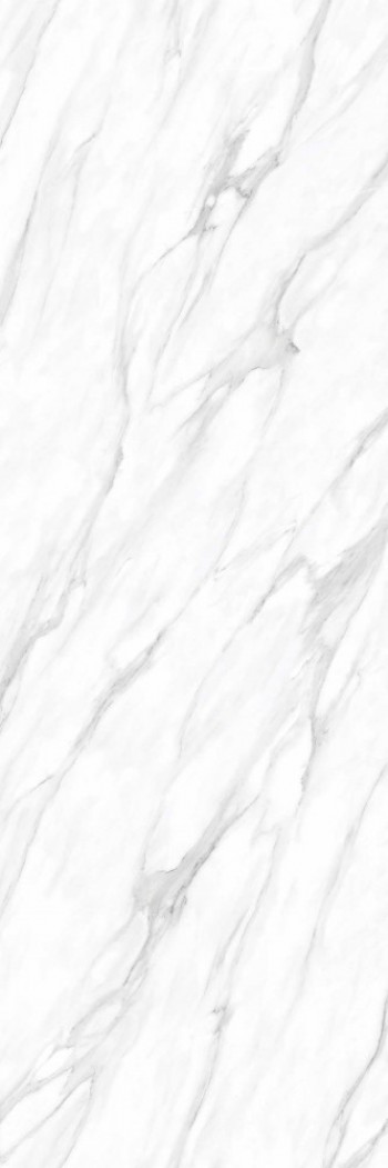 Керамогранит Adicon Statuario Silk Polished Mm полированная 240x80 15мм