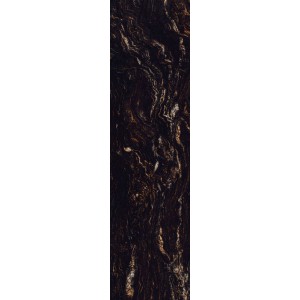 Керамогранит Adicon Black Fusion Polished Mm полированная 800x300