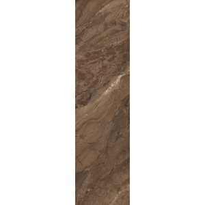Керамогранит Adicon Illusion Bronze Milagro Mm матовая 300x80 15мм