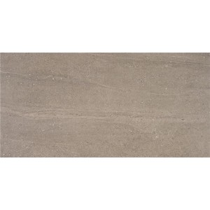 Керамогранит 120x60 Ktl-Keratile Materica Natural Mt Rect. матовая камень серый