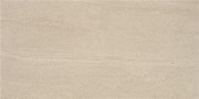 Керамогранит 120x60 Ktl-Keratile Materica Sand Mt Rect. матовая камень бежевый