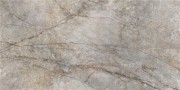 Керамогранит 119x59 Ktl-Keratile Rain Forest Natural Pulido Rect. полированная камень коралловый