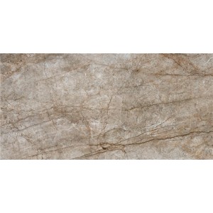 Керамогранит 120x60 Ktl-Keratile Rain Forest Natural Mат Rect. матовая камень коралловый
