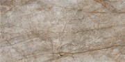 Керамогранит 120x60 Ktl-Keratile Rain Forest Natural Mат Rect. матовая камень коралловый