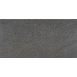 Керамогранит 120x60 Ktl-Keratile Materica Dark Grey Mt P.e. Rect. матовая камень серый