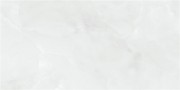 Керамогранит 120x60 Ktl-Keratile Baikal White Pulido Rect. полированная оникс белый