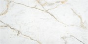 Керамогранит 120x60 Ktl-Keratile Carbis Gold Matt Rect. матовая мрамор белый