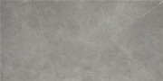 Керамогранит 120x60 Ktl-Keratile Northon Grey Pulido полированная камень серый