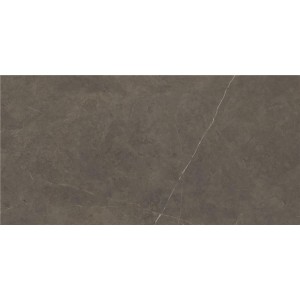 Керамогранит 120x60 Ktl-Keratile Northon Taupe Pulido полированная камень коричневый