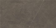 Керамогранит 120x60 Ktl-Keratile Northon Taupe Pulido полированная камень коричневый