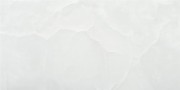 Плитка 120x60 Ktl-Keratile Baikal White Sat Rect. сатин оникс белый