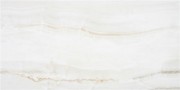Керамогранит 120x60 Ktl-Keratile Mist Pearl Sat. Rect. сатин мрамор белый