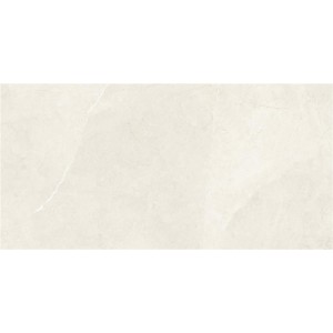 Керамогранит 120x60 Ktl-Keratile Northon Almond Mt Rect. матовая камень коралловый