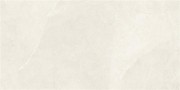 Керамогранит 120x60 Ktl-Keratile Northon Almond Mt Rect. матовая камень коралловый