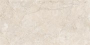 Керамогранит 120x60 Ktl-Keratile Gobi Cream Mt Rect S-Tech матовая камень коралловый