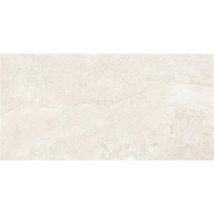 Керамогранит 120x60 Ktl-Keratile Gobi Ivory Mt Rect S-Tech матовая камень коралловый