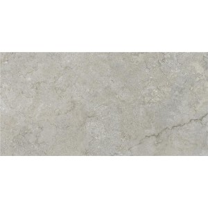 Керамогранит 120x60 Ktl-Keratile Gobi Natural Mt Rect S-Tech матовая камень белый
