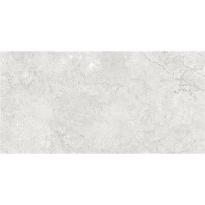 Керамогранит 120x60 Ktl-Keratile Gobi Pearl Mt Rect S-Tech матовая камень белый