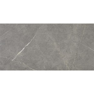 Керамогранит 280x120 Ktl-Keratile Northon Grey Mt Rect. 6Mm матовая камень серый