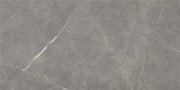 Керамогранит 280x120 Ktl-Keratile Northon Grey Mt Rect. 6Mm матовая камень серый