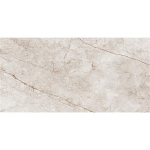 Керамогранит 280x120 Ktl-Keratile Rain Forest White Mt Rect. 6Mm матовая камень белый